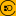 spbpart.ru favicon