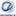 spbpassport.ru favicon