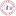 spbpeacefound.ru favicon