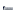 spbperevozka.ru favicon