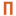 spbpesok.ru favicon