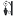 spbpirogi.ru favicon