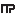 spbplan.ru favicon