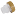 spbplast-impress.ru favicon