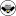 spbpoolschool.ru favicon