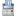 spbpos.ru favicon