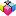 spbppk.ru favicon