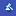 spbpravo78.ru favicon