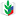 spbprof.ru favicon