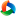 spbpump.ru favicon
