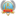 spbra.ru favicon