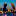 spbrem78.ru favicon