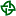 spbreso.ru favicon