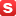 spbreview.ru favicon