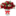 spbrosa.ru favicon