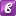 spbrose.ru favicon