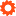 spbrps.ru favicon