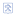 spbrsi.ru favicon