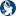 spbrugby.ru favicon