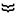 spbsacad.ru favicon