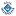 spbsalt.ru favicon