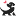 spbsan.ru favicon