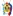spbschool23.ru favicon