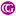 spbsdv.ru favicon