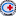 spbses.com favicon