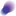 spbsez.ru favicon