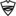 spbshield.ru favicon