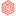 spbsis.ru favicon