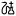 spbsmoke.ru favicon