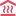 spbspecmontazh.ru favicon
