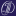 spbstdrf.ru favicon