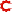 spbstm.ru favicon