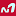 spbsto.ru favicon