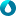 spbstorm.ru favicon
