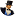 spbteatr.ru favicon