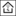 spbtehnostroy.ru favicon