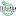 spbteplica2014.ru favicon