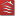 spbteplodom.com favicon