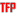 spbtfp.ru favicon