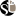 spbthai.ru favicon