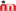 spbtk.ru favicon