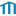 spbtp.ru favicon