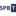 spbtranslations.com favicon