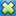 spbtravel.ru favicon