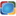 spbtv.com favicon