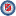 spbume.ru favicon